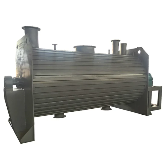 Industrial Horizontal Bulk Solid V Tumbler 3D Sigma Dry Powder Plough Shear Paddle Conical Ribbon Blender Mixer