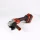 Heavy Duty Cordless 20V Brushless Angle Grinder Power Tools